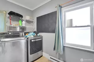 24 N Farr Rd, Spokane Valley, WA 99206 - Photo 10