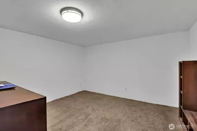 24 N Farr Road, Spokane Valley, WA 99206 - Photo 16