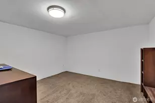 24 N Farr Rd, Spokane Valley, WA 99206 - Photo 16