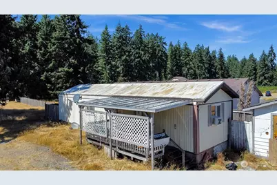 20106 2nd Avenue E, Spanaway, WA 98387 - Photo 12