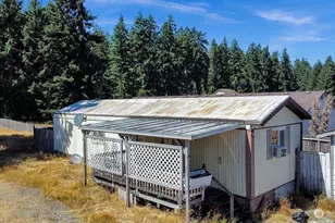 20106 2nd Ave E, Spanaway, WA 98387 - Photo 12