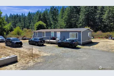 20106 2nd Avenue E, Spanaway, WA 98387 - Photo 10