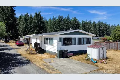 20106 2nd Avenue E, Spanaway, WA 98387 - Photo 2
