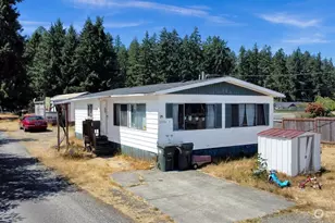 20106 2nd Ave E, Spanaway, WA 98387 - Photo 2