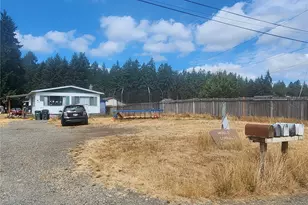 20106 2nd Ave E, Spanaway, WA 98387 - Photo 8