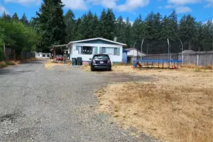 20106 2nd Ave E, Spanaway, WA 98387 - Photo 6