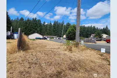 20106 2nd Avenue E, Spanaway, WA 98387 - Photo 4