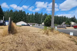 20106 2nd Ave E, Spanaway, WA 98387 - Photo 4