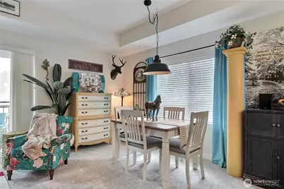 3803 17th Street SW #117, Puyallup, WA 98373 - Photo 6