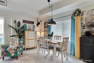 3803 17th St SW, Puyallup, WA 98373 - Photo 6