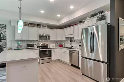 3803 17th Street SW #117, Puyallup, WA 98373 - Photo 4