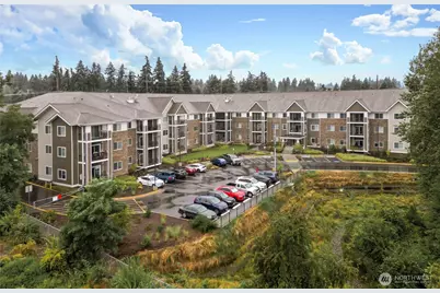 3803 17th Street SW #117, Puyallup, WA 98373 - Photo 2