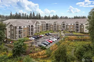 3803 17th St SW, Puyallup, WA 98373 - Photo 2