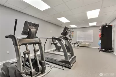 3803 17th Street SW #117, Puyallup, WA 98373 - Photo 18