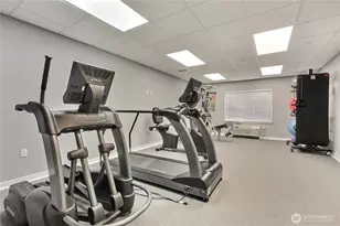 3803 17th St SW, Puyallup, WA 98373 - Photo 18