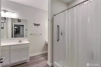 3803 17th Street SW #117, Puyallup, WA 98373 - Photo 10