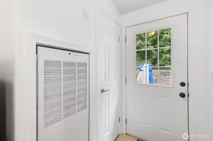 124 Solo Meadows Ln, Longview, WA 98632 - Photo 28