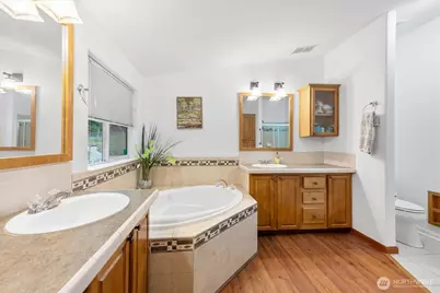 124 Solo Meadows Lane, Longview, WA 98632 - Photo 20
