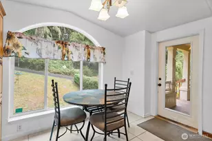 124 Solo Meadows Ln, Longview, WA 98632 - Photo 14