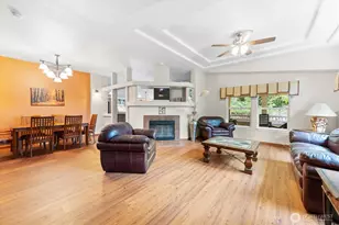 124 Solo Meadows Ln, Longview, WA 98632 - Photo 8