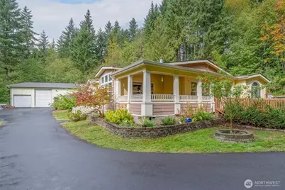 124 Solo Meadows Lane, Longview, WA 98632 - Photo 4