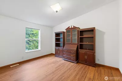 124 Solo Meadows Lane, Longview, WA 98632 - Photo 24