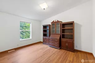 124 Solo Meadows Ln, Longview, WA 98632 - Photo 24