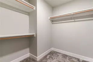 5944 (Lot 46) Ranch Loop, Ferndale, WA 98248 - Photo 24