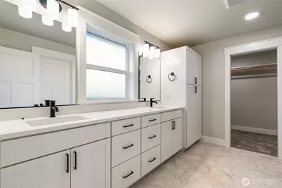 5944 (Lot 46) Ranch Loop, Ferndale, WA 98248 - Photo 26