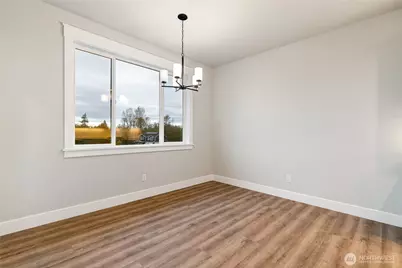 5944 (Lot 46) Ranch Loop, Ferndale, WA 98248 - Photo 14