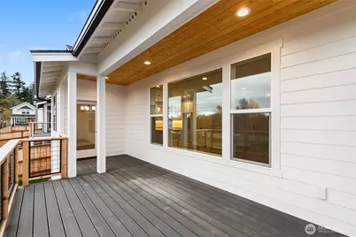 5944 (Lot 46) Ranch Loop, Ferndale, WA 98248 - Photo 30