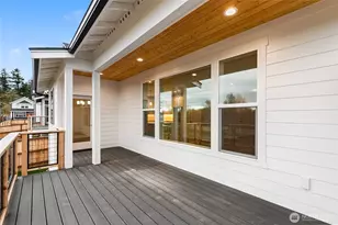 5944 (Lot 46) Ranch Loop, Ferndale, WA 98248 - Photo 30