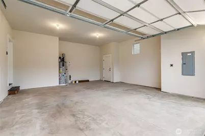 5944 (Lot 46) Ranch Loop, Ferndale, WA 98248 - Photo 4