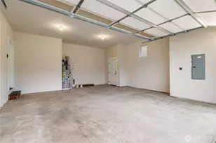 5944 (Lot 46) Ranch Loop, Ferndale, WA 98248 - Photo 4