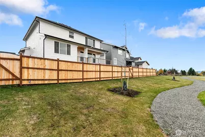 5944 (Lot 46) Ranch Loop, Ferndale, WA 98248 - Photo 32