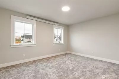 5944 (Lot 46) Ranch Loop, Ferndale, WA 98248 - Photo 20