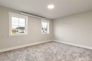 5944 (Lot 46) Ranch Loop, Ferndale, WA 98248 - Photo 20