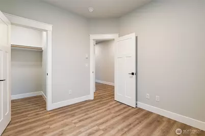 5944 (Lot 46) Ranch Loop, Ferndale, WA 98248 - Photo 28