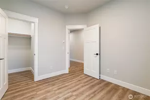 5944 (Lot 46) Ranch Loop, Ferndale, WA 98248 - Photo 28