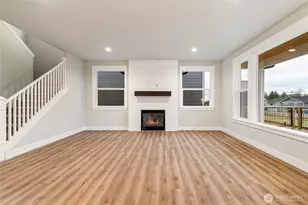 5944 (Lot 46) Ranch Loop, Ferndale, WA 98248 - Photo 12