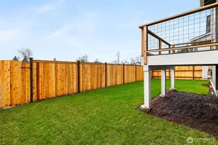 5946 (Lot 45) Ranch Loop, Ferndale, WA 98248 - Photo 32