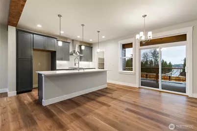 5946 (Lot 45) Ranch Loop, Ferndale, WA 98248 - Photo 14