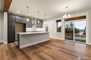 5946 (Lot 45) Ranch Loop, Ferndale, WA 98248 - Photo 14