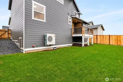 5946 (Lot 45) Ranch Loop, Ferndale, WA 98248 - Photo 30