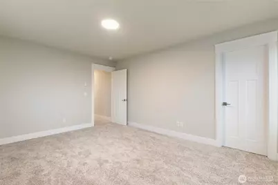 5946 (Lot 45) Ranch Loop, Ferndale, WA 98248 - Photo 24