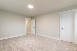 5946 (Lot 45) Ranch Loop, Ferndale, WA 98248 - Photo 24