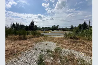 14055 Sultan Basin Road, Sultan, WA 98294 - Photo 4