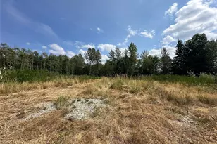 14055 Sultan Basin Rd, Sultan, WA 98294 - Photo 1