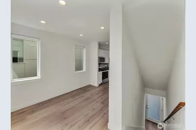 3628 14th Avenue S, Seattle, WA 98108 - Photo 6