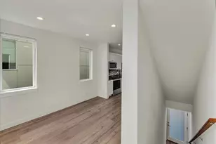 3628 14th Ave S, Seattle, WA 98108 - Photo 6